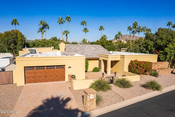 $1,875,000 | 4630 East Palo Verde Drive, Phoenix, AZ 85018
