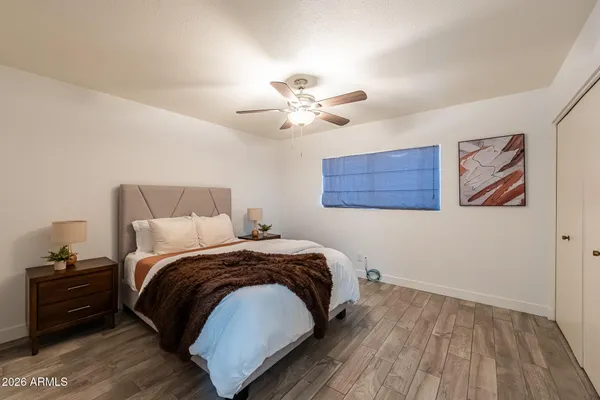 $1,875,000 | 4630 East Palo Verde Drive, Phoenix, AZ 85018