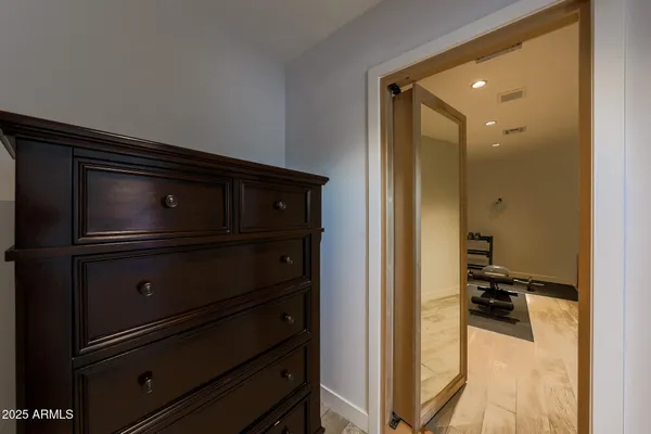 $1,875,000 | 4630 East Palo Verde Drive, Phoenix, AZ 85018