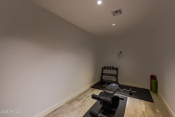 $1,875,000 | 4630 East Palo Verde Drive, Phoenix, AZ 85018