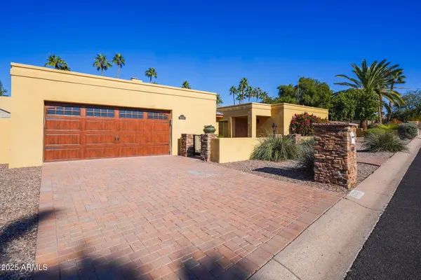 $1,875,000 | 4630 East Palo Verde Drive, Phoenix, AZ 85018