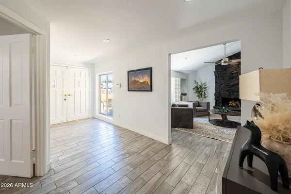 $1,875,000 | 4630 East Palo Verde Drive, Phoenix, AZ 85018