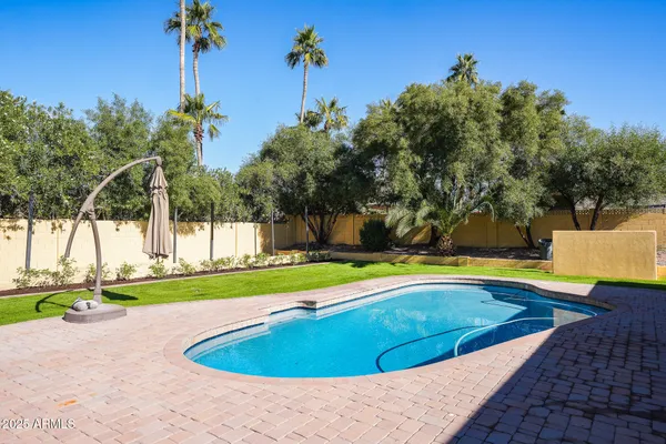 $1,875,000 | 4630 East Palo Verde Drive, Phoenix, AZ 85018