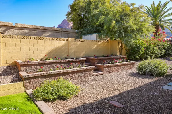 $1,875,000 | 4630 East Palo Verde Drive, Phoenix, AZ 85018
