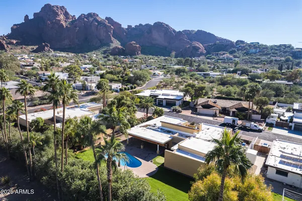 $1,875,000 | 4630 East Palo Verde Drive, Phoenix, AZ 85018