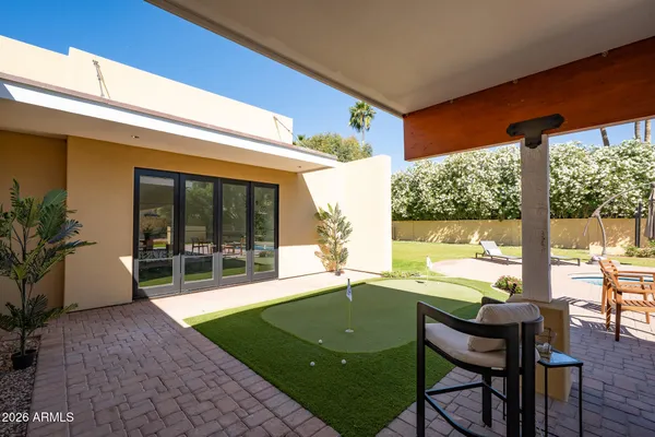 $1,875,000 | 4630 East Palo Verde Drive, Phoenix, AZ 85018