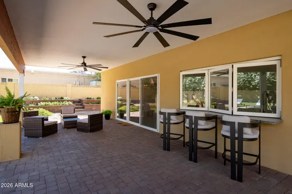 $1,875,000 | 4630 East Palo Verde Drive, Phoenix, AZ 85018