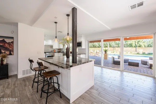 $1,875,000 | 4630 East Palo Verde Drive, Phoenix, AZ 85018