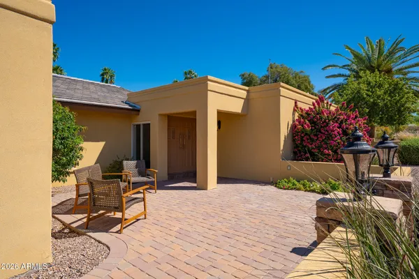 $1,875,000 | 4630 East Palo Verde Drive, Phoenix, AZ 85018