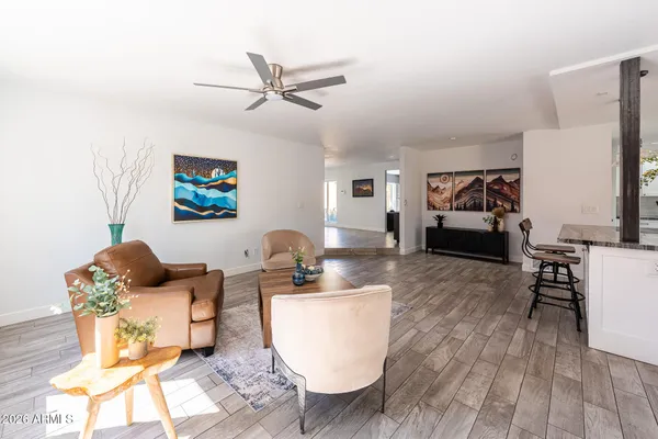 $1,875,000 | 4630 East Palo Verde Drive, Phoenix, AZ 85018