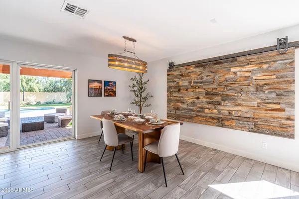 $1,875,000 | 4630 East Palo Verde Drive, Phoenix, AZ 85018