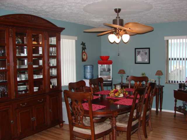3766 Southeast Middle Street Stuart, FL 34997 - Photo 3 of 10 Additional Photo