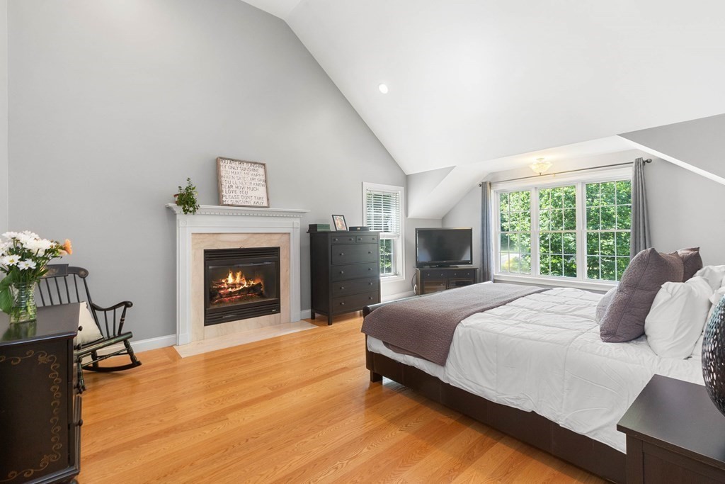 29 Shephard Road Pelham, NH 03076 - Photo 21 of 38 Gallery Image 21
