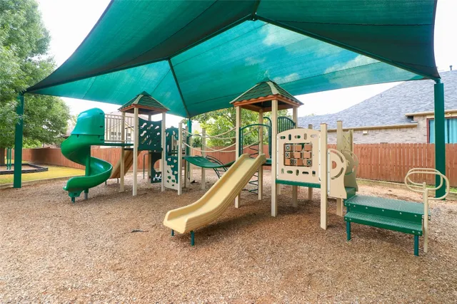 a sign on the side of a building