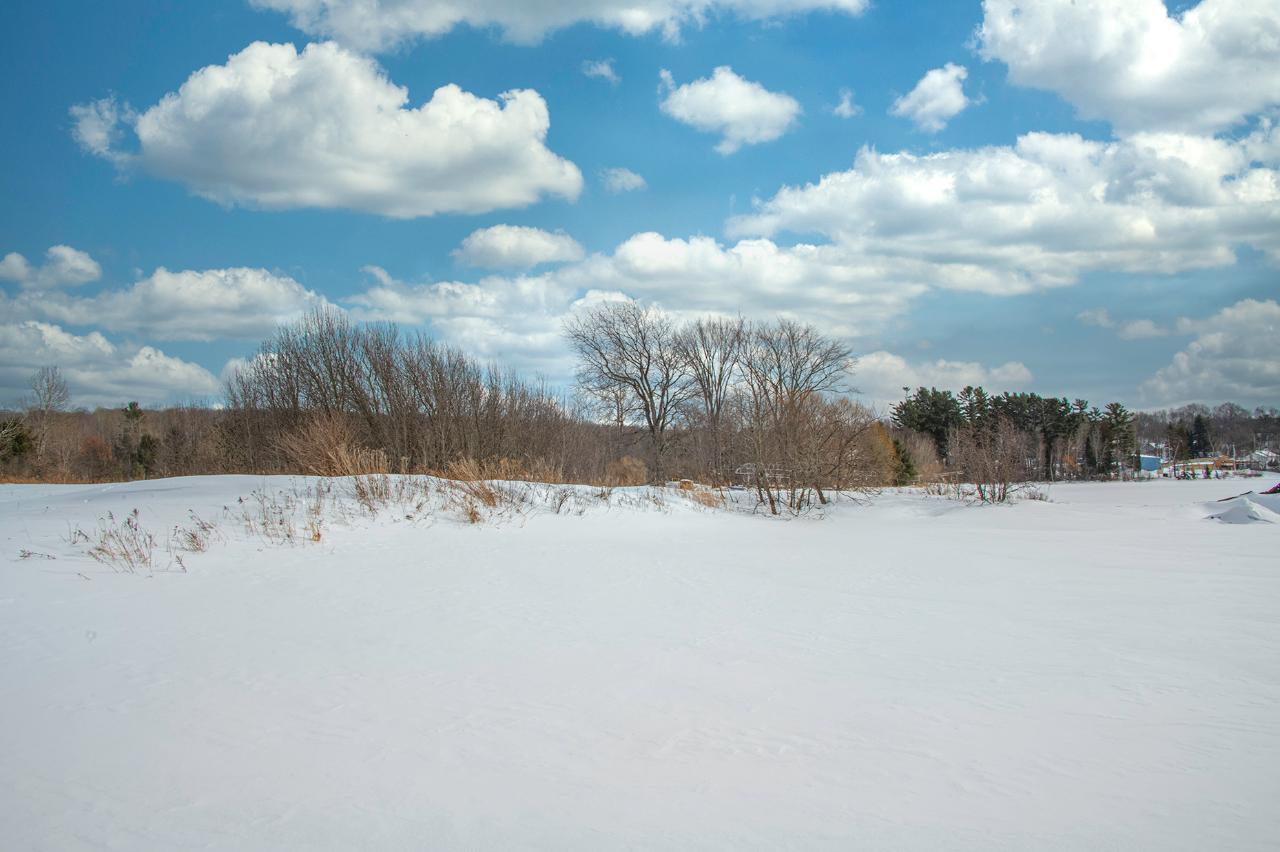 Off Off Cth Street Conover, WI 54519 - Photo 9 of 27 Gallery Image 9