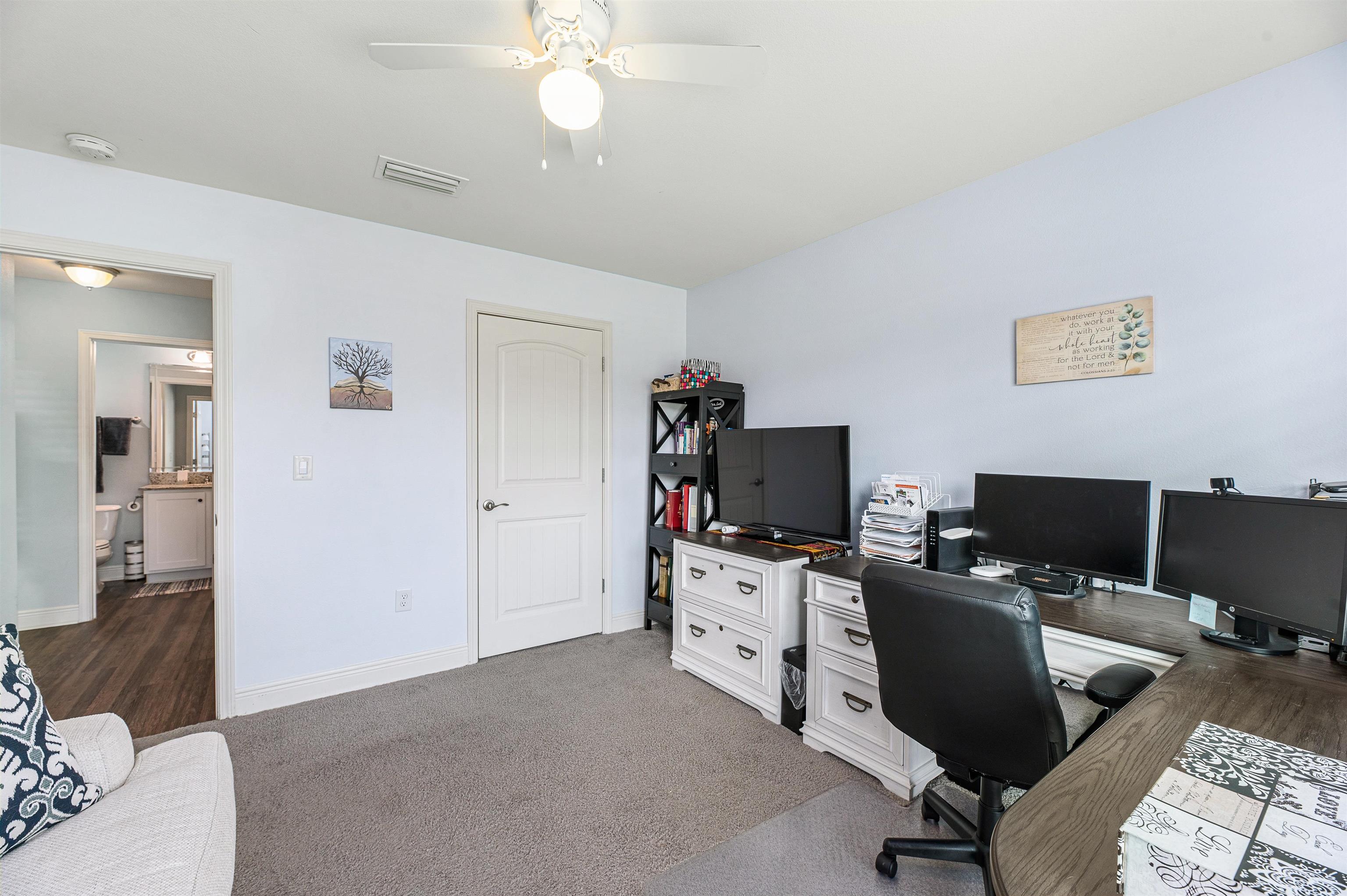 21686 Middlebrook Street Fairhope, AL 36532 - Photo 25 of 27