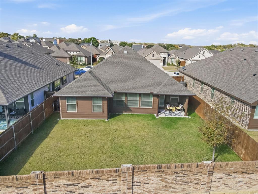 725 Sandy Chip Trail Fort Worth, TX 76108 - Photo 6 of 34