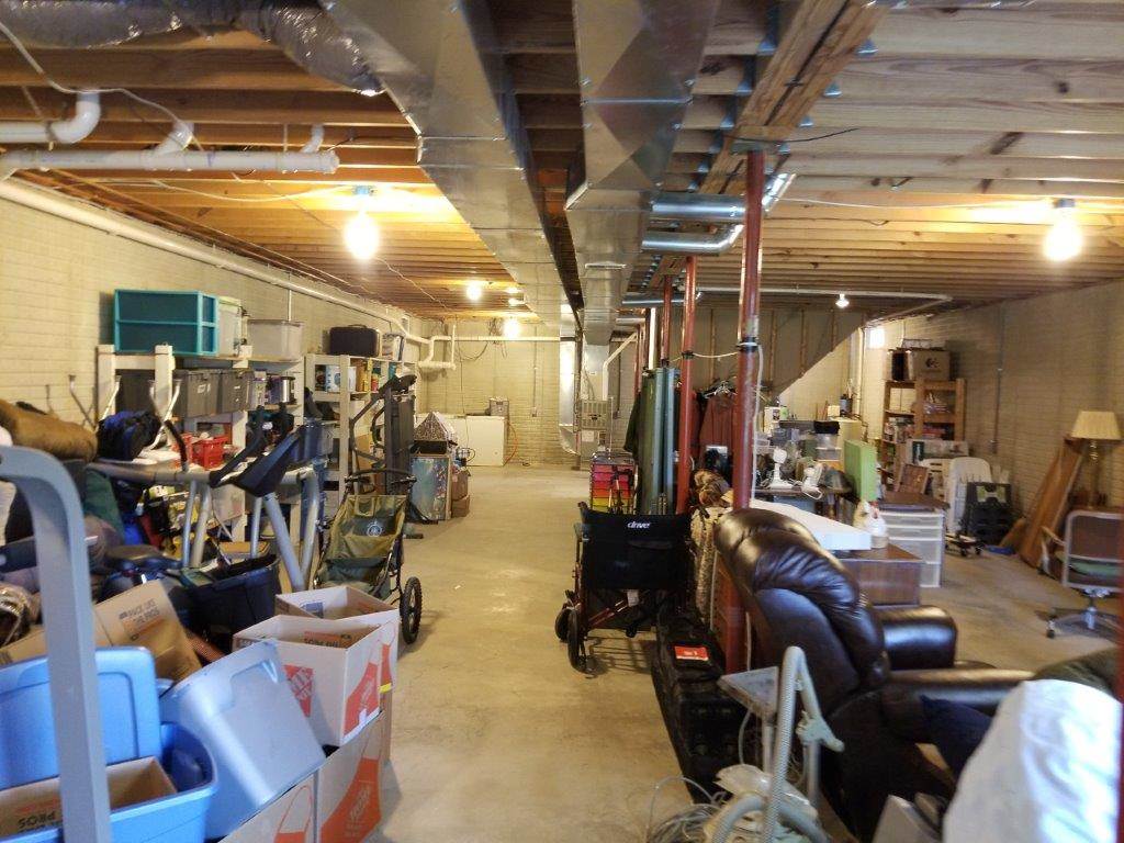 1188 West Grand River Road Bancroft, MI 48414 - Photo 32 of 48 Gallery Image 32