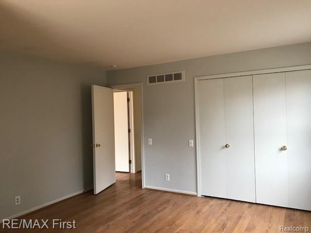 207 Lewiston Road Grosse Pointe Farms, MI 48236 - Photo 31 of 32