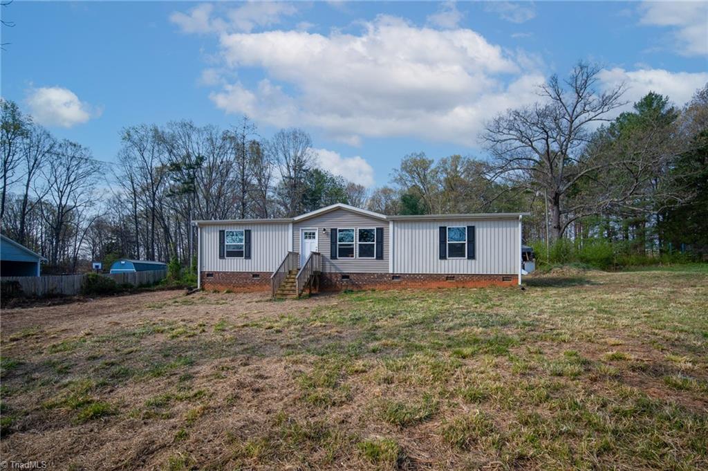848 Wafford Road Lexington, NC 27292 - Photo 18 of 29