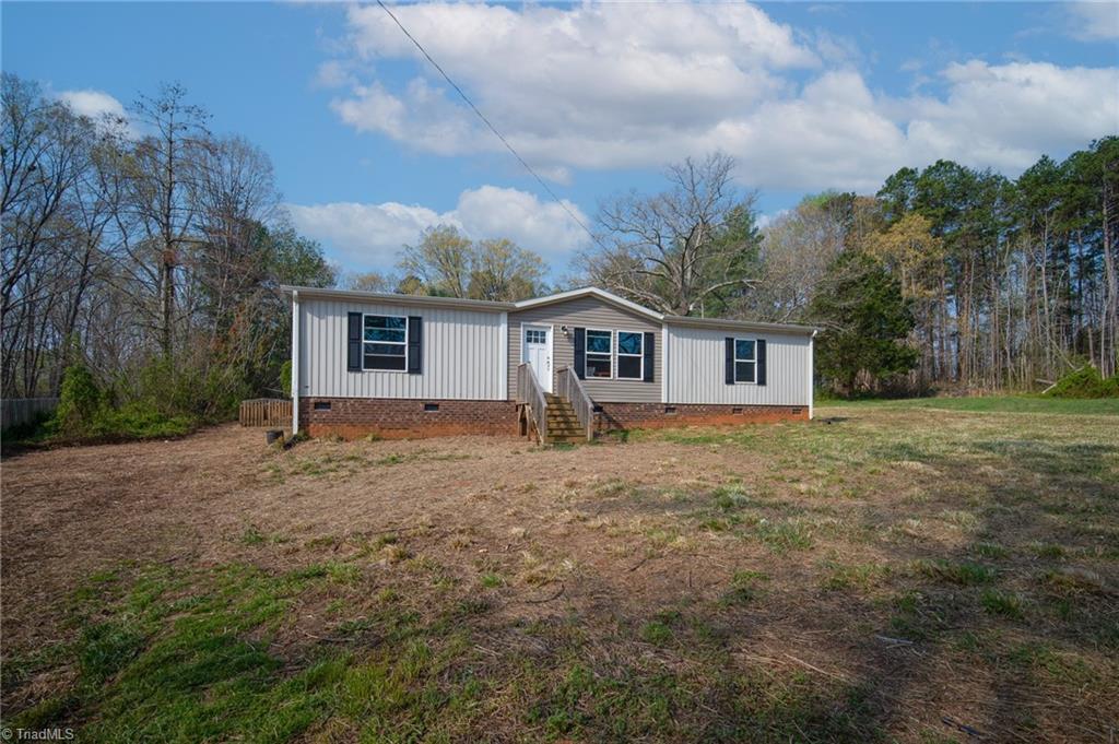 848 Wafford Road Lexington, NC 27292 - Photo 19 of 29