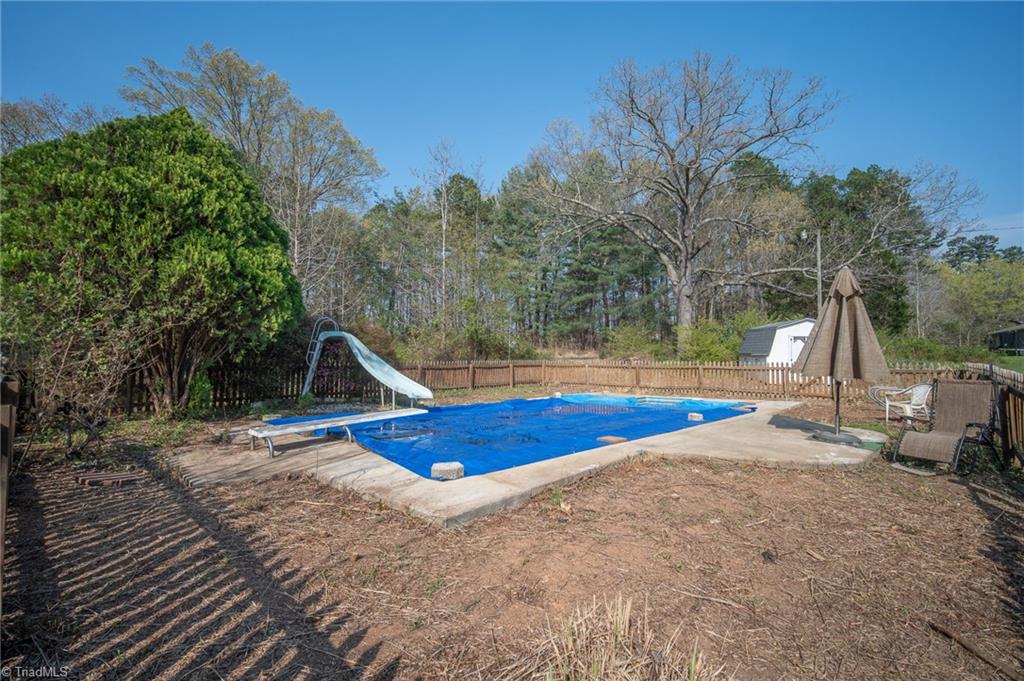 848 Wafford Road Lexington, NC 27292 - Photo 20 of 29