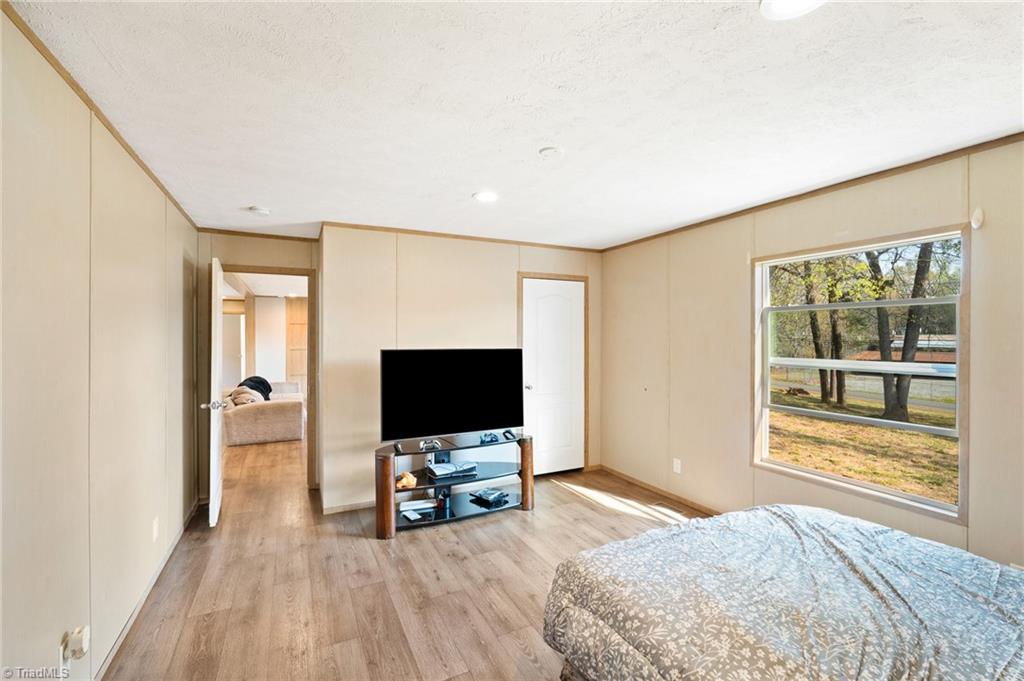 848 Wafford Road Lexington, NC 27292 - Photo 8 of 29