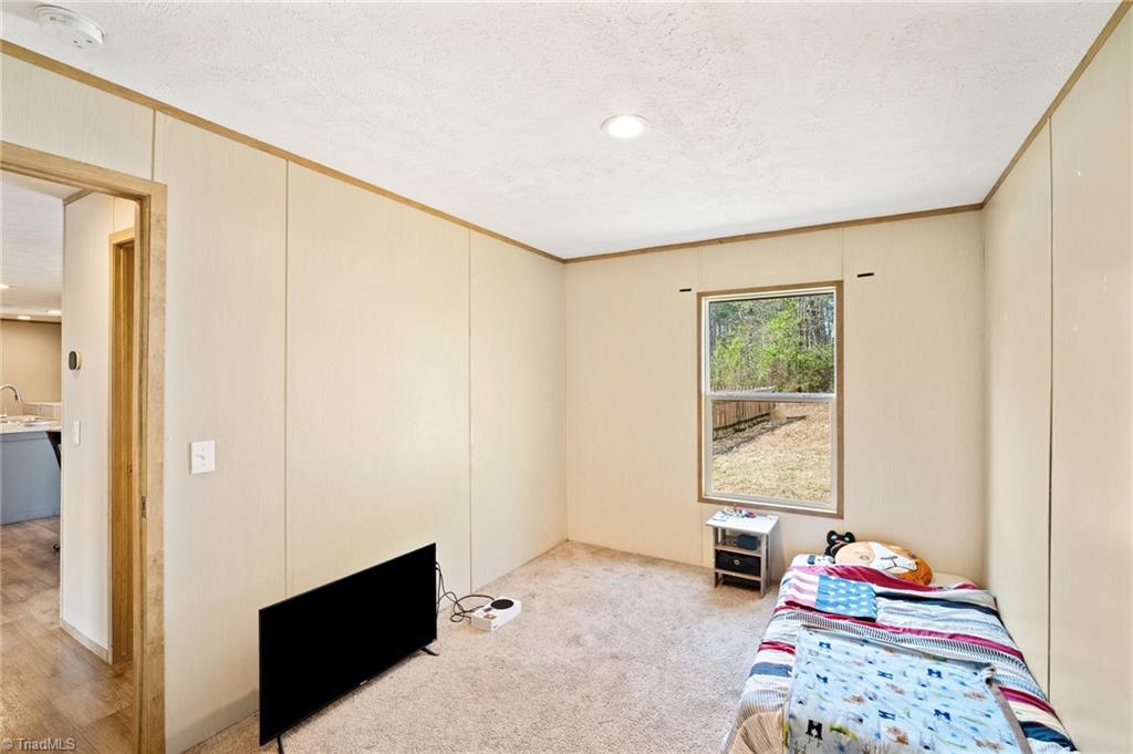 848 Wafford Road Lexington, NC 27292 - Photo 10 of 29