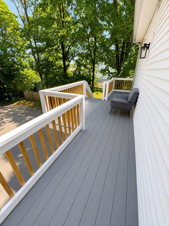 21 Main Street, Unit 21B Foxboro, MA 02035 - Photo 5 of 5