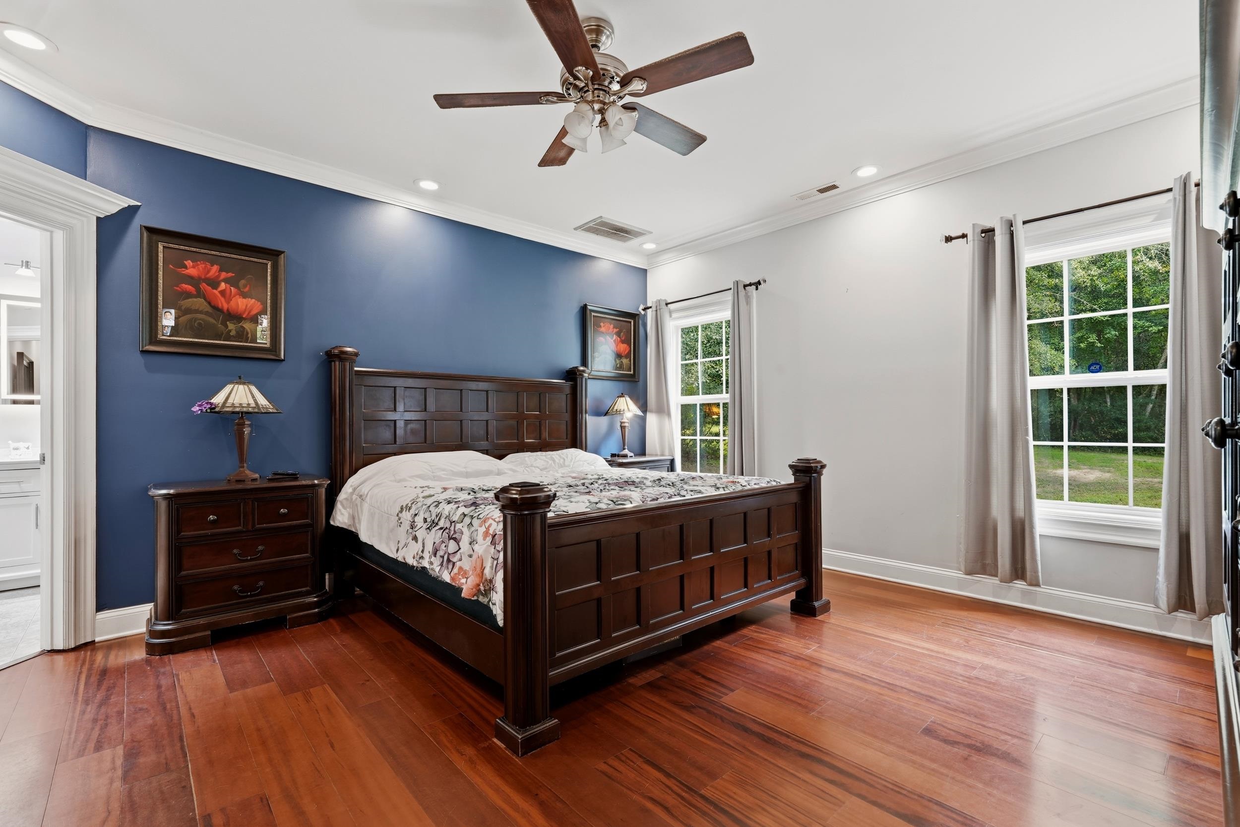 5246 Scurry Road Conway, SC 29527 - Photo 17 of 54 Gallery Image 17