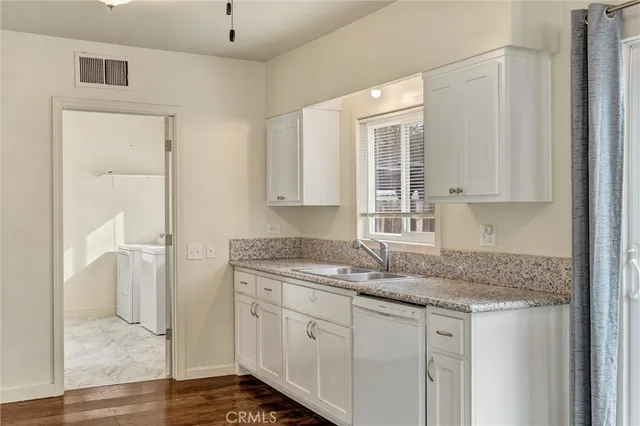 $575,000 | 1202 Palm Avenue, Chico, CA 95926