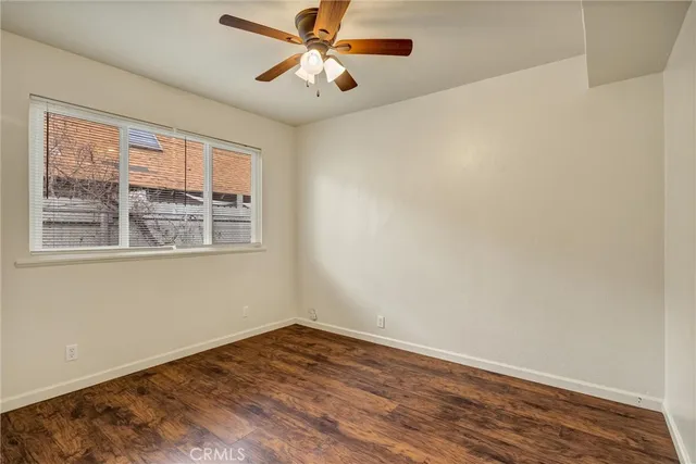 $575,000 | 1202 Palm Avenue, Chico, CA 95926