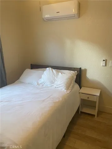 $575,000 | 1202 Palm Avenue, Chico, CA 95926