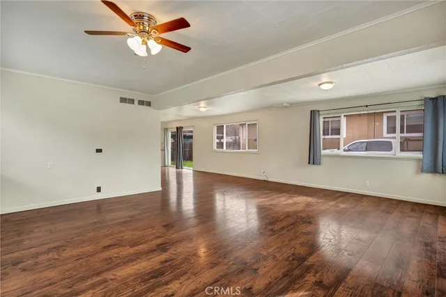 $575,000 | 1202 Palm Avenue, Chico, CA 95926