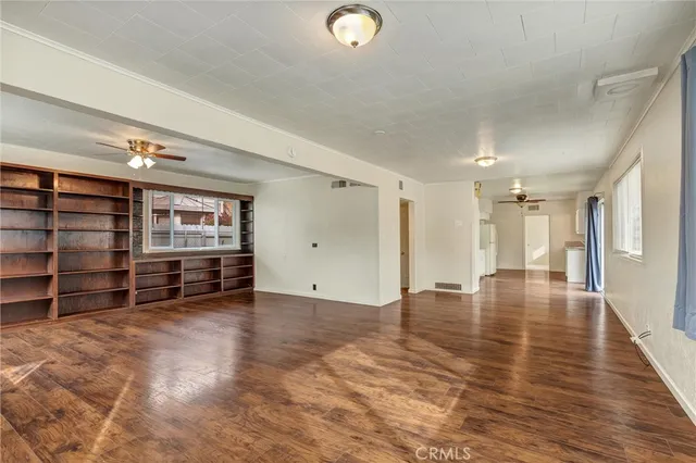 $575,000 | 1202 Palm Avenue, Chico, CA 95926