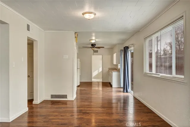 $575,000 | 1202 Palm Avenue, Chico, CA 95926