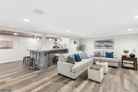 $850,000 | 2 Princeton Road, Cranford, NJ 07016