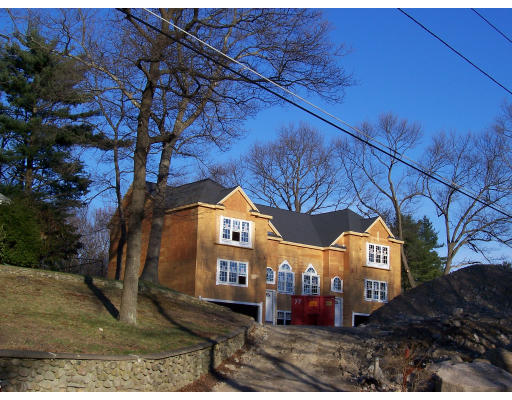 12 A Foxhill Road Foxboro, MA 02035 - Photo 1 of 1 Gallery Image 1