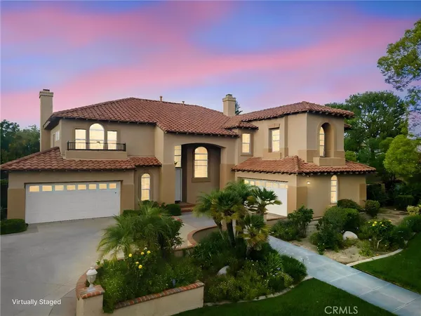 $1,499,000 | 1923 Century Avenue, Riverside, CA 92506