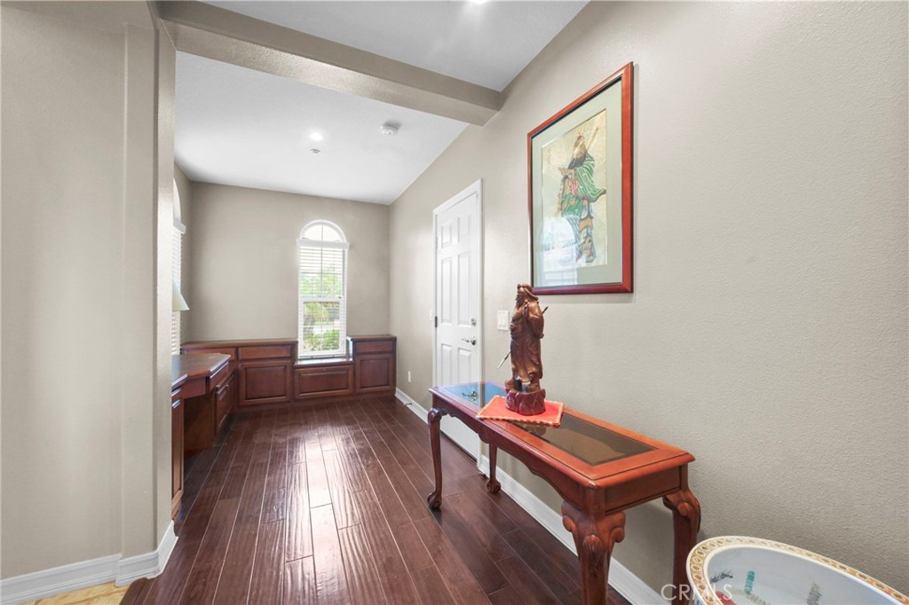 1923 Century Avenue Riverside, CA 92506 - Photo 15 of 74