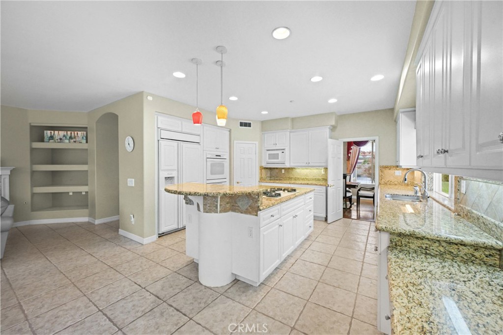1923 Century Avenue Riverside, CA 92506 - Photo 19 of 74