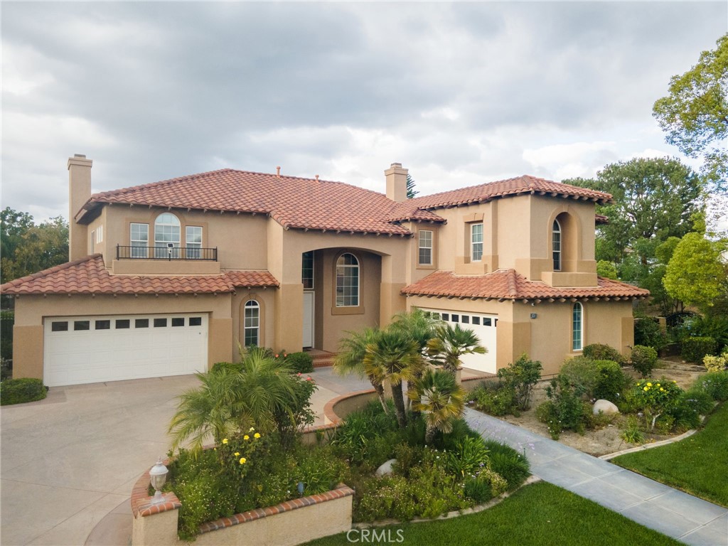 1923 Century Avenue Riverside, CA 92506 - Photo 2 of 74