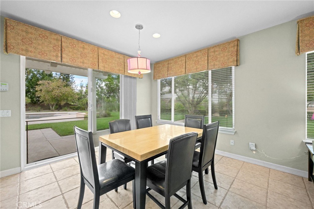 1923 Century Avenue Riverside, CA 92506 - Photo 23 of 74