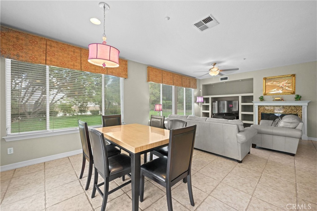 1923 Century Avenue Riverside, CA 92506 - Photo 24 of 74