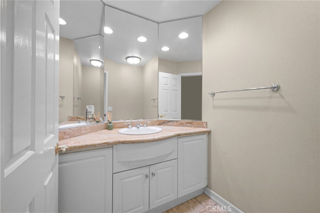 1923 Century Avenue Riverside, CA 92506 - Photo 27 of 74