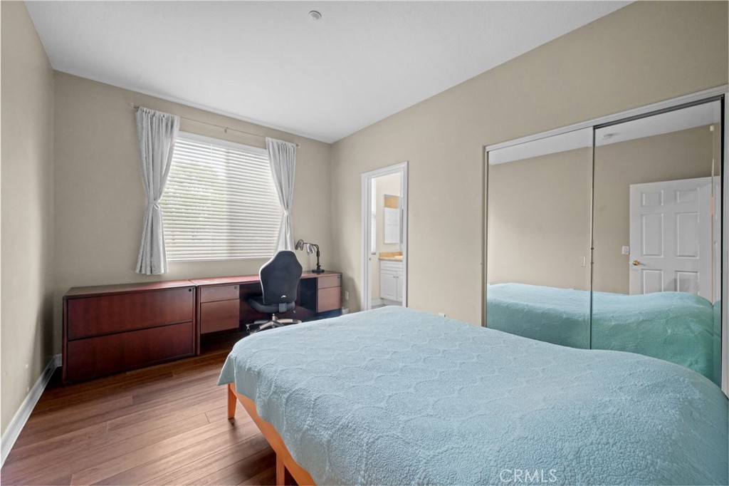 1923 Century Avenue Riverside, CA 92506 - Photo 29 of 74