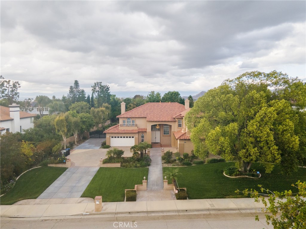 1923 Century Avenue Riverside, CA 92506 - Photo 3 of 74
