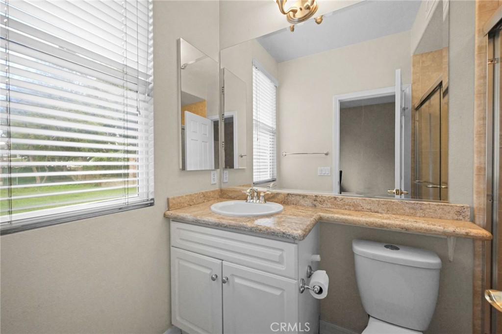 1923 Century Avenue Riverside, CA 92506 - Photo 31 of 74