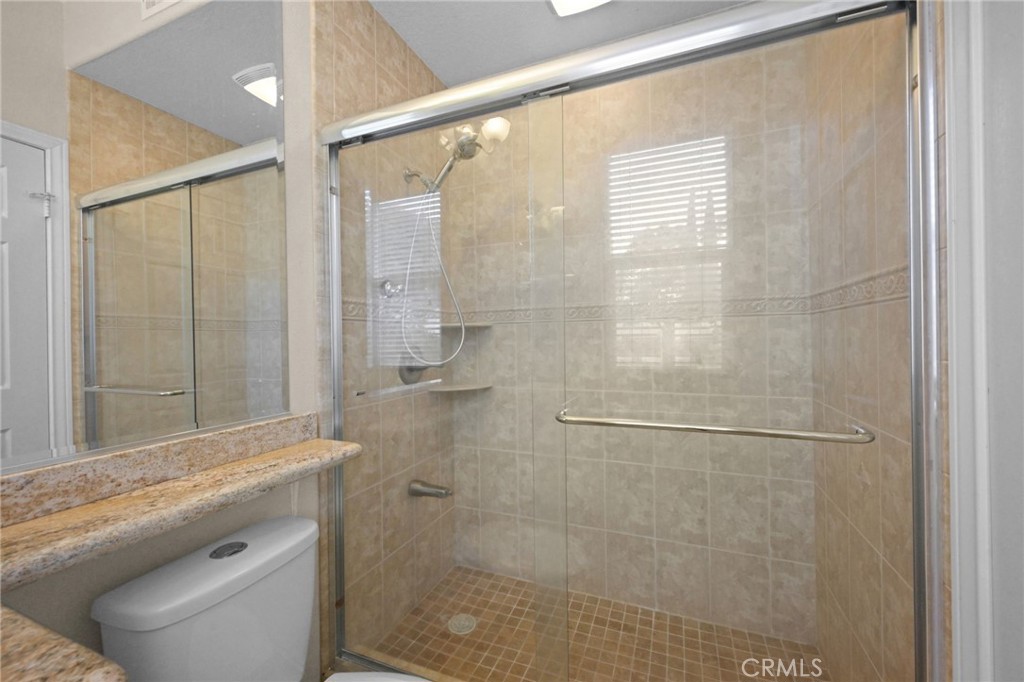 1923 Century Avenue Riverside, CA 92506 - Photo 32 of 74