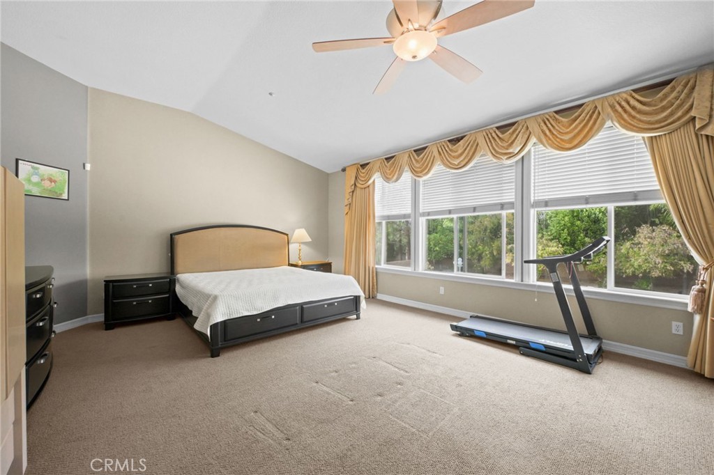 1923 Century Avenue Riverside, CA 92506 - Photo 35 of 74